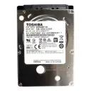 DISCO DURO TOSHIBA 500GB 3.5/7200 DT01ACA050