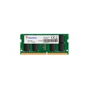 Memoria Ram Dextor nt DDR4 4GB 2666mhz Sodimm pc4 2666