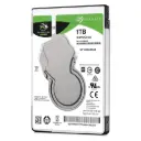 DISCO DURO SEAGATE BARRACUDA NT 1TB ST1000LM048