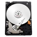 DISCO DURO TOSHIBA NT 500GB 2.5 MQ01ACF050 7200RPM 16MB
