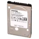 DISCO DURO TOSHIBA NT 1TB 5400RPM MQ01ABD100