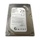 DISCO DURO PC SATA SEAGATE 500GB ST3500414CS