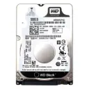 DISCO DURO WESTER DIGITAL NT 500GB 2.5 SATA