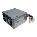 FUENTE DE PODER CODEGEN 750W