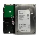 DISCO DURO PC SEAGATE SATA 1TB ST1000VM002