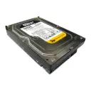 Discos Duros  WESTER DIGITAL 500GB SATA/64MB Cache  WD5003ABYX