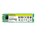 DISCO DURO SOLIDO SSD NT ADATA 512GB M2 SU650NS38 ASU650NS38-512GT-C