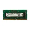 Memoria Micron NT ddr4 4GB 3200