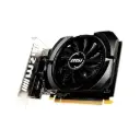 TARJETA DE VIDEO MSI GEFORCE GT 730 4GB DDR3 PCI EXPRESS 2.0 G73K43C1