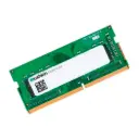 MEMORIA MUSHKIN 4GB DDR3 PC3L-12800 DIMM