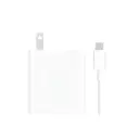 Xiaomi mi 67w wall cargador (type-a )