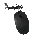 MOUSE USB CABLE