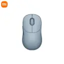 Xiaomi wireless mouse 3 blue BHR8914GL