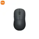 Xiaomi wireless mouse 3 black BHR8913GL