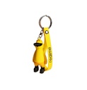 L_ Promocion Llavero Realme Key Chay