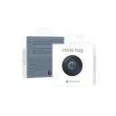 Localizador Motorola Mototag XT2445-1 Blueberry
