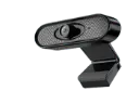 CAMARA WEB VT-WEB-02 USB PARA COMPUTADORA 720P