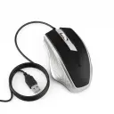 MOUSE ULTRA USB