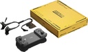 L_  Promocion ZTE Nubia Neo2 Trigger Gamming Suit (game finger cote- gamepad- heardphone)