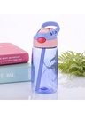 L_  Tomatodo Skate BOARDing 480ml