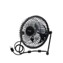 Promocion Ventilador 4" SCOTLAND STAR 4UF