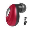 BLUETOOTH SAMSUNG K3