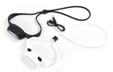 L_  Promocion Faro de carga USB Afini  CN-L898c Recargable tipoC