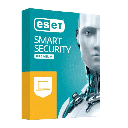 PROMOCION ESET SMART SECURITY