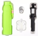 Promocion Giftbox Oppo (audifono-tomatodo-portacelular)