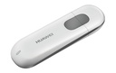 MODEM HUAWEI INTERNET CLARO USB E303