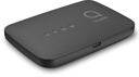Modem router alcatel linkzone al-mw45an lte cat4 mobile wifi negro