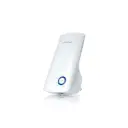 EXTENSOR DE RANGO TP-LINK 300MBPS WIRELESS N UNIVERSAL TL-WA850RE