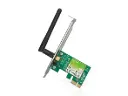 ADAPTADOR TP-LINK PCI EXPRESS 150MPS TL-WN781ND