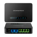 VOIP GRANDSTREAM ATA HT814 4FXS