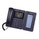 TELEFONO IP GRANDSTREAM GXP-2200EXT