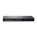PBX IP GRANDSTREAM HA100 CONTROLLER UCM6510