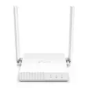 Router TP-LINK Wireless 2 antenas 300MbpsTL-WR844N
