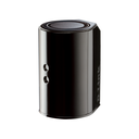 ROUTER D-LINK DUAL BAND GIGABIT CLOUD DIR-850L