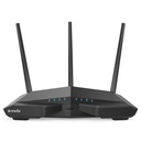 ROUTER TENDA SMART AC1900  DUAL BAND AC18