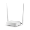 ROUTER TENDA WIRELESS 300MBPS N301