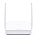 ROUTER MERCUSYS WIRELESS N 300MBPS MW302R