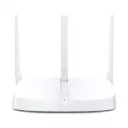 ROUTER MERCUSYS WIRELESS N 300MBPS MW306R