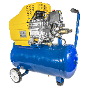 COMPRESOR 92014-000223 12AC