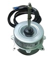 OUTDOOR MOTOR 22001-000013