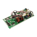 MAIN PCB 31101-000662 12AC