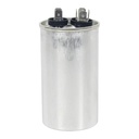 COMPRESSOR CAPACITOR 22003-000009 12AC