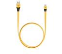 CABLE TIPO C KD08-CA00008 REALME