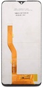 Repuesto Alcatel 1052D Lcd Protector