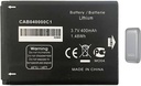 Repuesto Alcatel 1052D Gift Box Seal