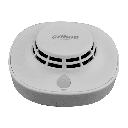 FAD122AW DETECTOR DE HU8MO WIFI DAHUA